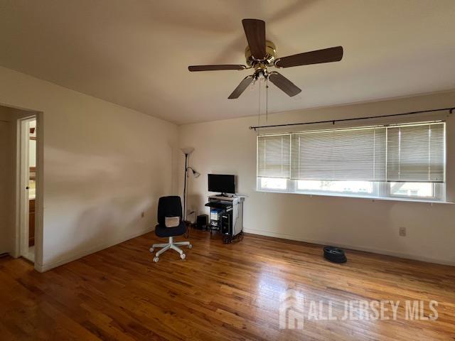 37 Judson St Unit 13B, Edison, NJ 08837 - photo 7