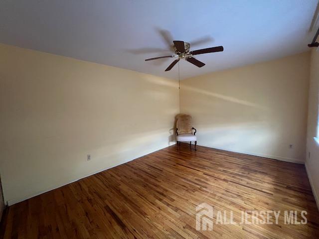37 Judson St Unit 13B, Edison, NJ 08837 - photo 11