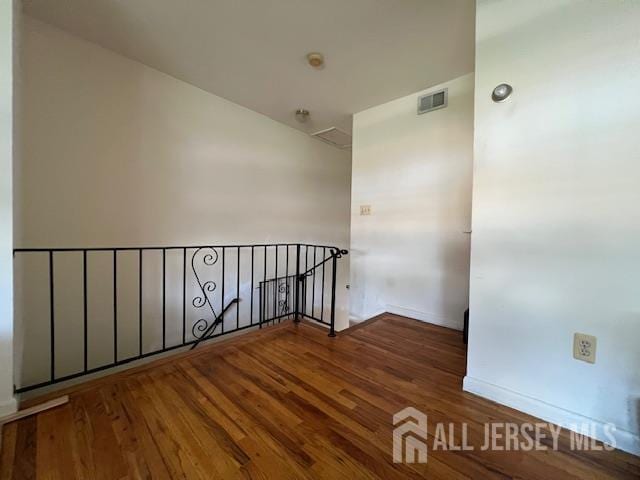 37 Judson St Unit 13B, Edison, NJ 08837 - photo 5