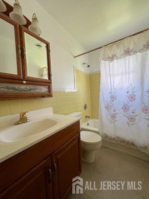 37 Judson St Unit 13B, Edison, NJ 08837 - photo 9