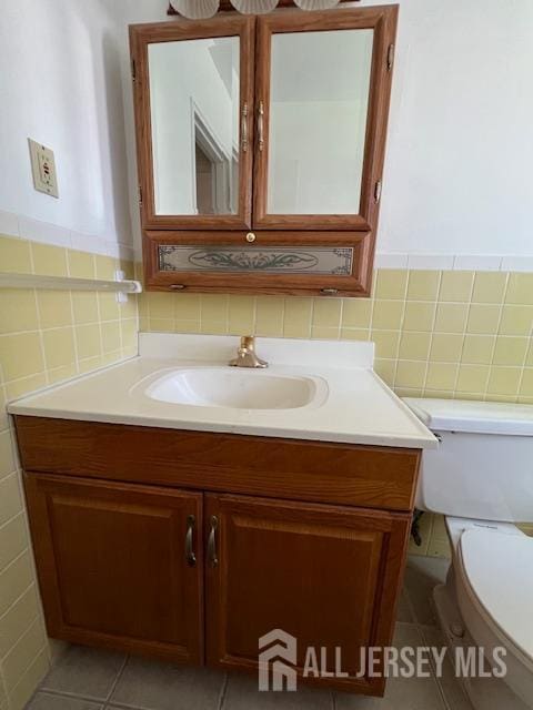 37 Judson St Unit 13B, Edison, NJ 08837 - photo 8