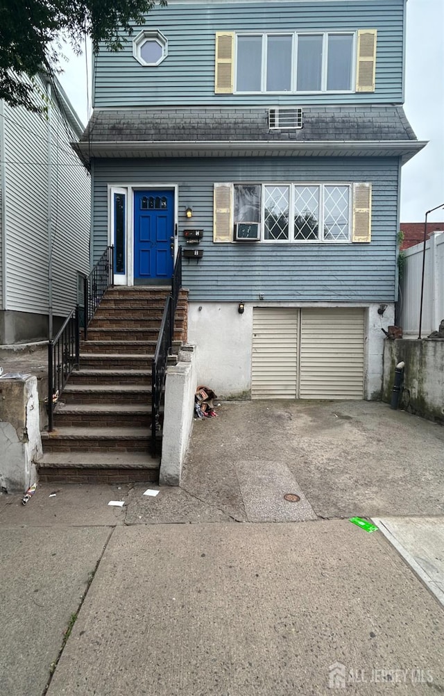 25 Carloine Ave, Passaic, NJ 07011 - photo 1