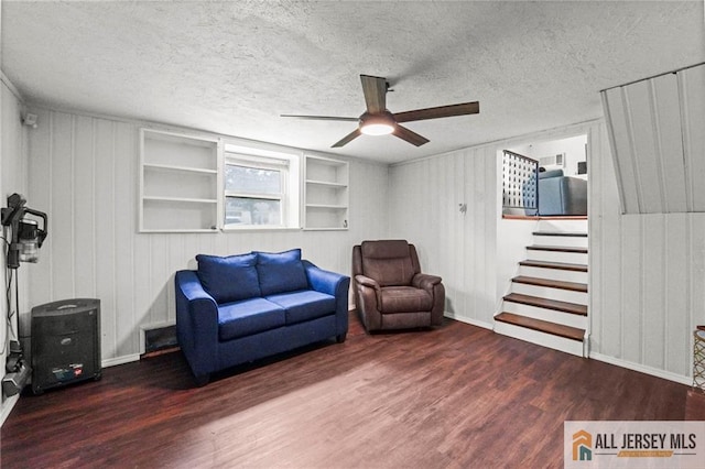 4 Branco Pl E, Brunswick, NJ 08816 - photo 6