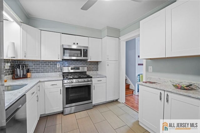 4 Branco Pl E, Brunswick, NJ 08816 - photo 16