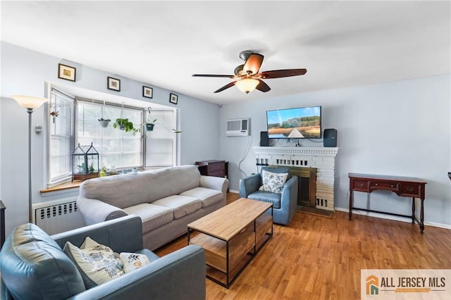 4 Branco Pl E, Brunswick, NJ 08816 - photo 3