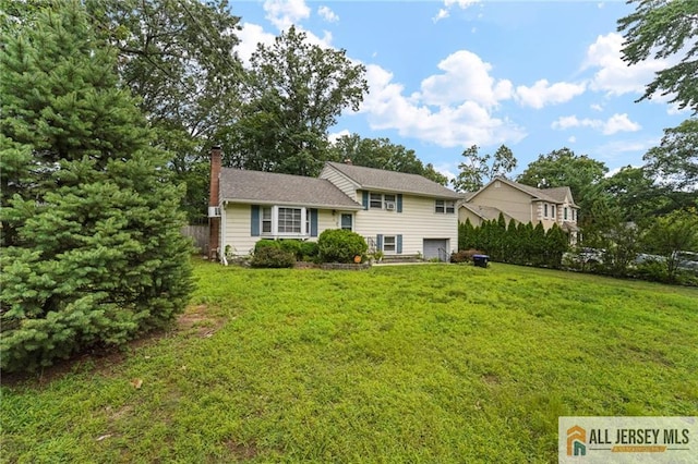 4 Branco Pl E, Brunswick, NJ 08816 - photo 10