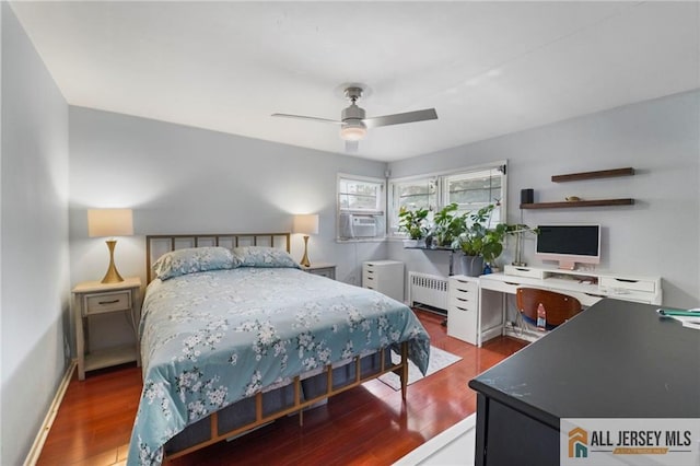4 Branco Pl E, Brunswick, NJ 08816 - photo 11