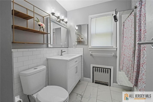 4 Branco Pl E, Brunswick, NJ 08816 - photo 14