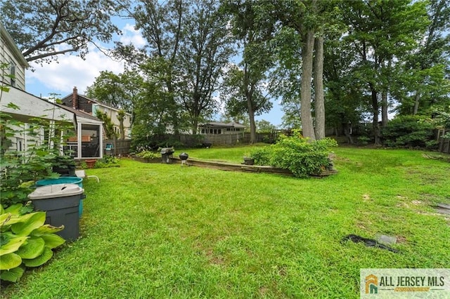4 Branco Pl E, Brunswick, NJ 08816 - photo 8