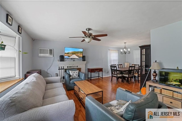 4 Branco Pl E, Brunswick, NJ 08816 - photo 2