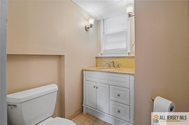 4 Branco Pl E, Brunswick, NJ 08816 - photo 13
