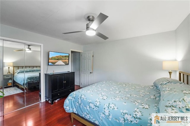 4 Branco Pl E, Brunswick, NJ 08816 - photo 12