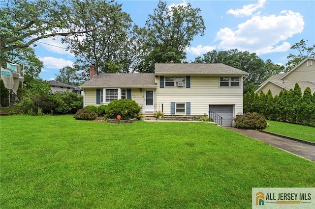 4 Branco Pl E, Brunswick, NJ 08816 - photo 1