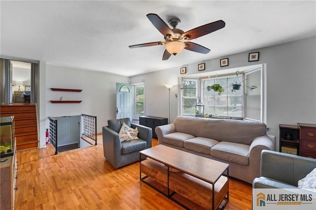 4 Branco Pl E, Brunswick, NJ 08816 - photo 4