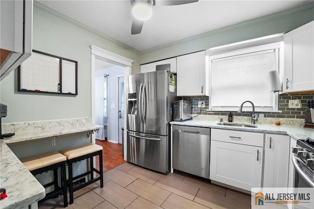 4 Branco Pl E, Brunswick, NJ 08816 - photo 15
