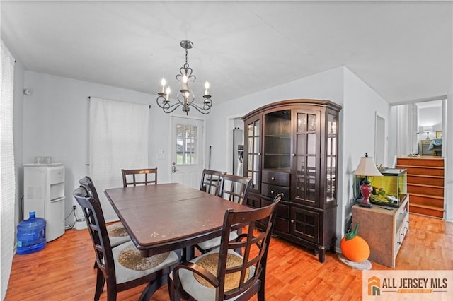 4 Branco Pl E, Brunswick, NJ 08816 - photo 5