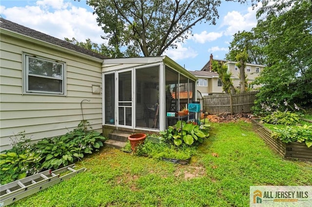 4 Branco Pl E, Brunswick, NJ 08816 - photo 9