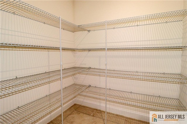 4 Kristina Ct, East Brunswick, NJ 08816 - view of pantry