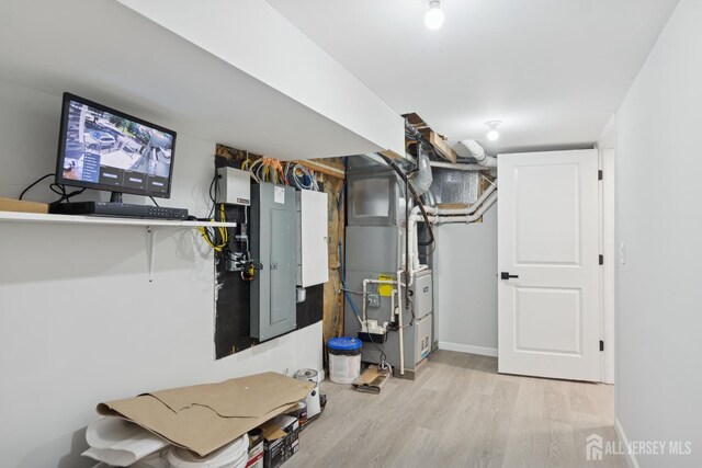 831 W Inman Ave, Rahway, NJ 07065 - photo 31