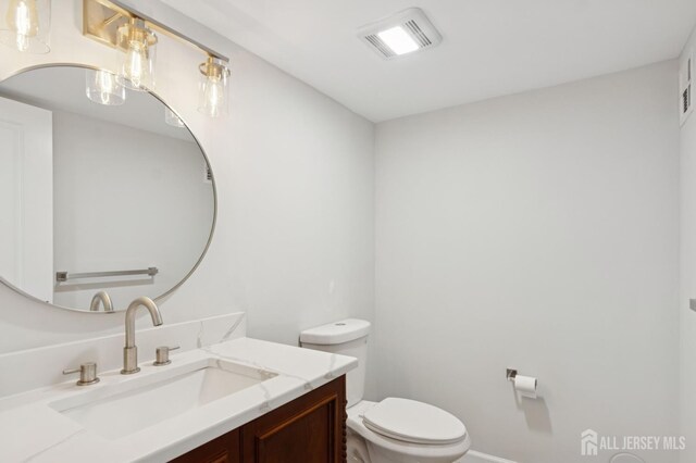 831 W Inman Ave, Rahway, NJ 07065 - photo 35