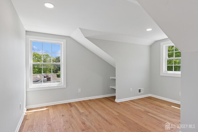 831 W Inman Ave, Rahway, NJ 07065 - photo 29