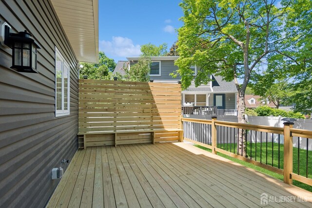 831 W Inman Ave, Rahway, NJ 07065 - photo 32