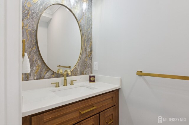 831 W Inman Ave, Rahway, NJ 07065 - photo 18