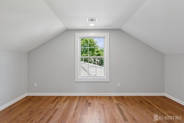 831 W Inman Ave, Rahway, NJ 07065 - photo 28