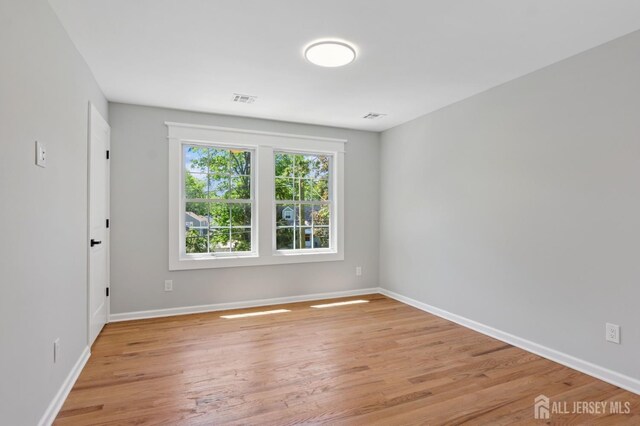 831 W Inman Ave, Rahway, NJ 07065 - photo 25