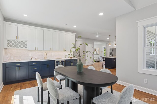 831 W Inman Ave, Rahway, NJ 07065 - photo 8