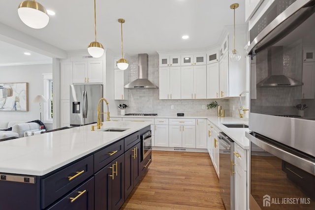 831 W Inman Ave, Rahway, NJ 07065 - photo 3