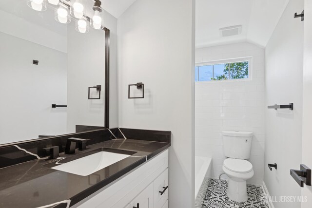831 W Inman Ave, Rahway, NJ 07065 - photo 15