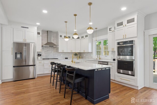 831 W Inman Ave, Rahway, NJ 07065 - photo 5