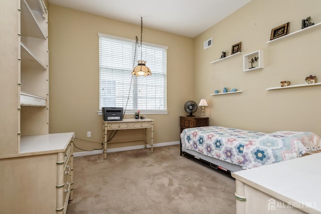 1 Tamarack Rd, Monroe, NJ 08831 - photo 24