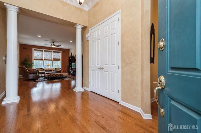 1 Tamarack Rd, Monroe, NJ 08831 - photo 6