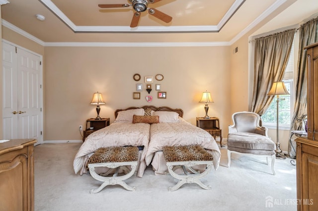 1 Tamarack Rd, Monroe, NJ 08831 - photo 21
