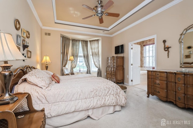1 Tamarack Rd, Monroe, NJ 08831 - photo 20