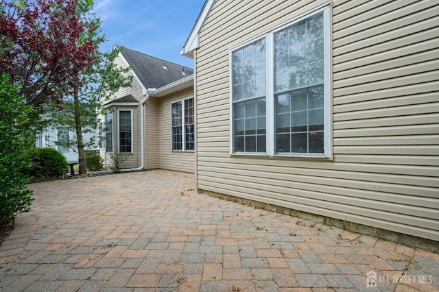1 Tamarack Rd, Monroe, NJ 08831 - photo 26