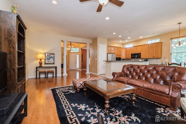 1 Tamarack Rd, Monroe, NJ 08831 - photo 17