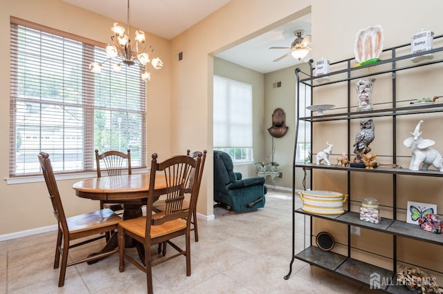 1 Tamarack Rd, Monroe, NJ 08831 - photo 12
