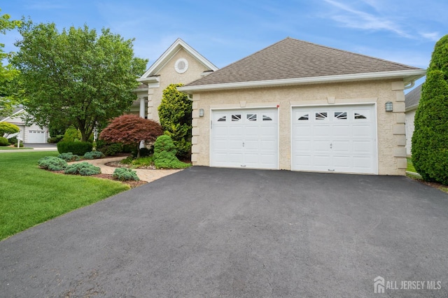 1 Tamarack Rd, Monroe, NJ 08831 - photo 2