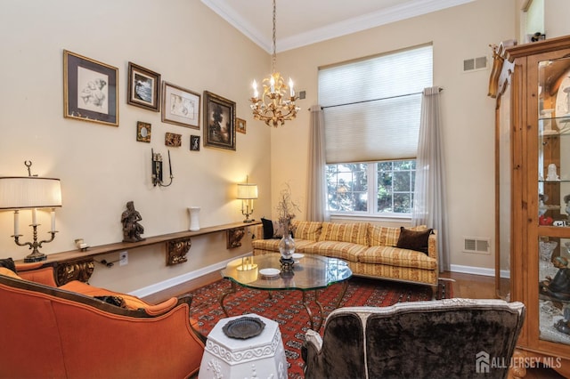 1 Tamarack Rd, Monroe, NJ 08831 - photo 7
