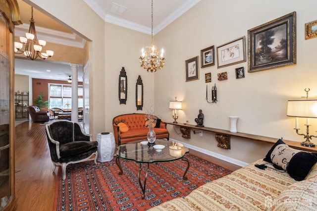 1 Tamarack Rd, Monroe, NJ 08831 - photo 8