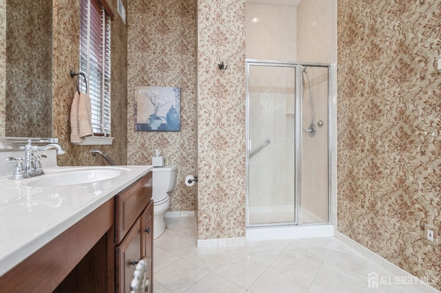 1 Tamarack Rd, Monroe, NJ 08831 - photo 23