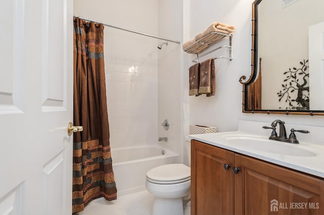 1 Tamarack Rd, Monroe, NJ 08831 - photo 25