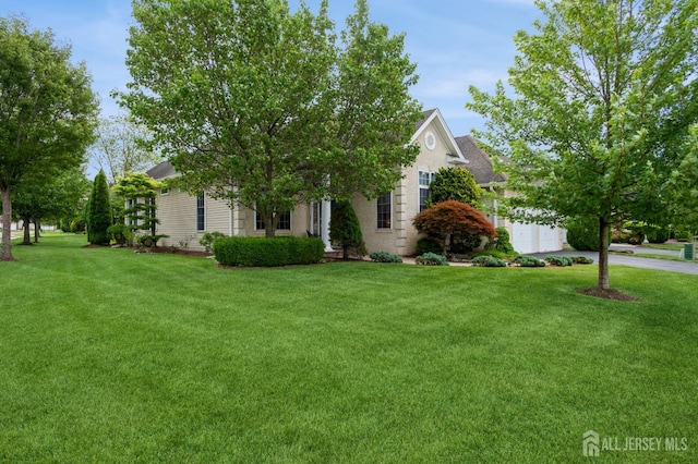 1 Tamarack Rd, Monroe, NJ 08831 - photo 3