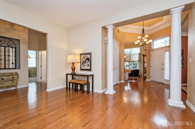 1 Tamarack Rd, Monroe, NJ 08831 - photo 19