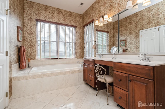 1 Tamarack Rd, Monroe, NJ 08831 - photo 22