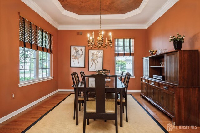 1 Tamarack Rd, Monroe, NJ 08831 - photo 13