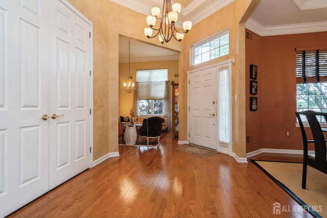 1 Tamarack Rd, Monroe, NJ 08831 - photo 4